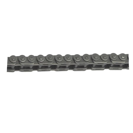 Melling 397 Stock Engine Timing Chain 397